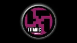 Technoboy Meets Ruffian - The Undersound