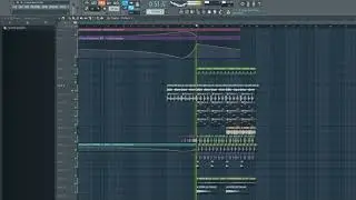 (FREE) Quality Future Bass FLP