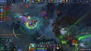 09 VP vs VG Winners Final ESL One Katowice Major 2018 Highlights Dota 2