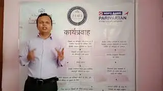 ZIIEI | Dadra And Nagar Haveli | Girl Child Education Health and Safety | कन्याओं का भविष्य सृजन |