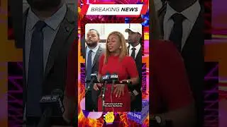 City Girl Mayor's Fate Sealed: Tiffany Henyard Under FBI Investigation