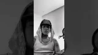 TU ME RELAJAS COMO EL INCIENSO🪄@BigSoto #bigsoto #musica #hiphopsubgenre #music #regueton #preview
