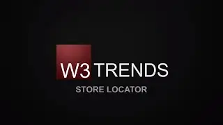 Importing Locations - Shopify Store Locator