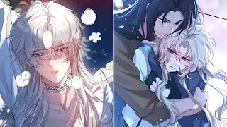 They Made HIM a Criminal—and TWO MEN Decided to Make Him Theirs | Manhwa Recap