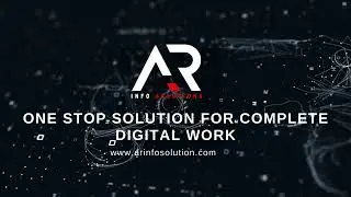 TOP IT Companies In Jaipur | Digital Marketing | Web Development