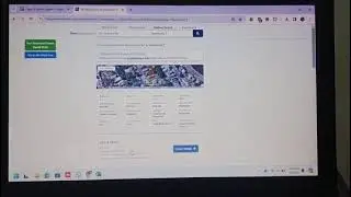 Auto tool working in Truepeoplesearch.com