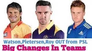 PES vs QUE 1st Eliminator PSL Match Dream 11 Team||Playing 11||Full Preview (Peshawar  vs Quetta)