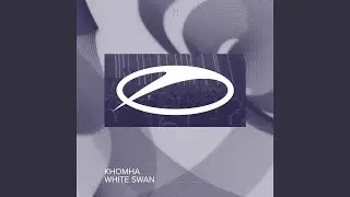 White Swan (Extended Mix)