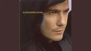 Canto La Vita