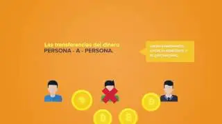 Que es el Bitcoin? Como ganar dinero real con Bitcoin 2017