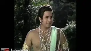 Ramayan coming soon
