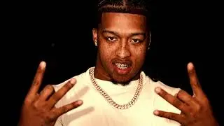 EBK Jaaybo x LulDame23 Type Beat - “Bih Suck”