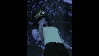 [FREE] JID x Vince Staples x GDLU Type Beat - Lost