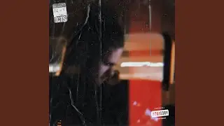 Smoke