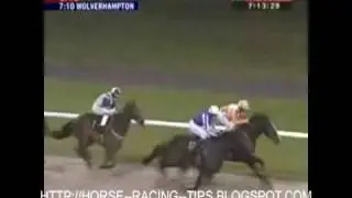The Actuary - Speed Handicapping - Horse Racing Tips