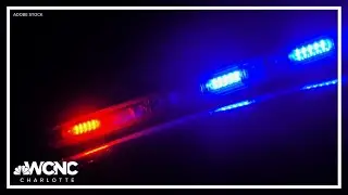 Concord Police identify 3 suspects in Christmas tree lighting shooting