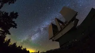 Star Party