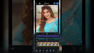 VN video editing tricks Please subscribe my new YouTube channel