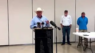 Texas authorities say 27 dead after flash floods | REUTERS