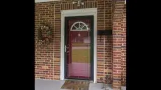 615 Church Street, Laurens, SC