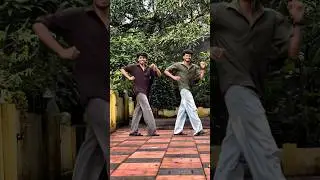 💎 #youtube #dance #shorts #youtubeshorts #trending #youtubevideos #dancer #ytshorts #mallu