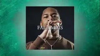 [FREE] Beat trap Uami ndongadas x Paulelson x Kelson Most Wanted - 