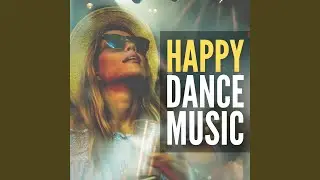 EDM Drive