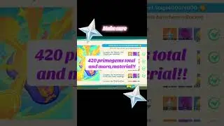 &ldquo;Lost the 50/50? Here&rsquo;s How to Get Fast Primogems in Genshin Impact!&rdquo;