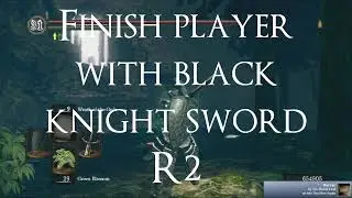 PvP Bingo | Dark Souls