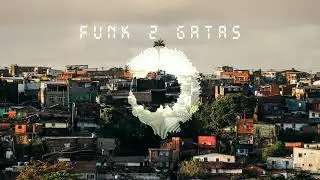 [FREE] X  TYPE BEAT FUNK  &ldquo;GATAS&rdquo;