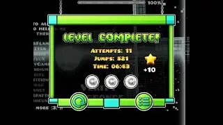 [Stream] Verity 100%
