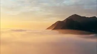 30 Minute Ambient Piano Music for Introspective Meditation