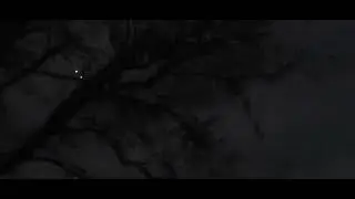 Uh 60 Flying over hi pass