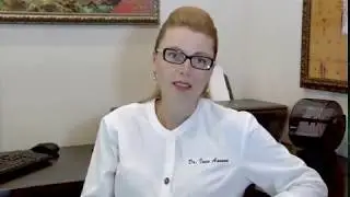 Why Modern Dentistry