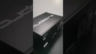 DSPro StageGrid 4000 de Waves: &iexcl;miremos esta expansi&oacute;n SoundGrid masiva!