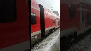 BR 4462 007 als RE19