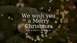 RUMC Christmas Special