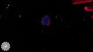 Atriohm Live @ Modem Festival, 2017