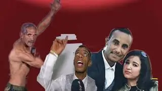 7na homa : zero vs pulp fiction  ( dir lkit )