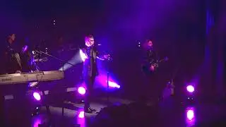 I Started a Joke   - Jive Talkin' Live in Concert, 2021