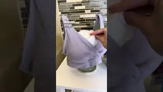 See How Much These Nursing Pads Can Absorb&mdash;You&rsquo;ll Be Amazed! | MacroBaby