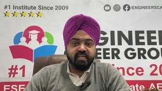 PSSSB JE Mechanical Preparation Strategy || PSSSB JE Strategy