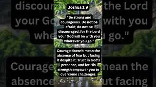 Devotional for Men  #shorts #dailydevotional  #devotionalfortoday