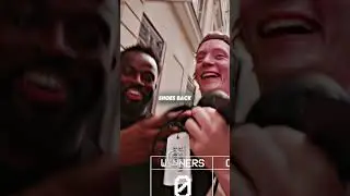 Эта компания превратила ограбление в гениальный маркетинговый ход 💸🔥
