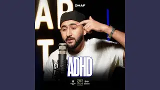 ADHD