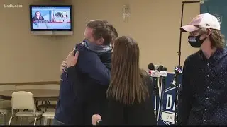 Rep. Rodney Davis wins reelection in 13th Congressional District