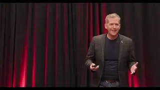 Thom Singer about Thom and keynote Clips - Collaborative Agency Group