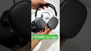 Yandex market Promokod 🎁FOYDA90🎁 60% chegirma #Yandex #Yandexmarket #promokod #toshkent #unboxing