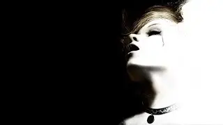 اجرام مقاطعه بوليتو | الـسـكـولـز | اللـعـنـه الازلـيـه