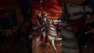 chamkaur sahib ithaas katha (part 14)/ਚਮਕੌਰ ਸਾਹਿਬ ਦੀ ਜੰਗ/ਕਥਾ/ਗਿਆਨੀ ਸੁਰਿੰਦਰ ਸਿੰਘਜੀ@Sarkar-A-Khalsa